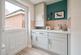 Additional image 7 of Plot 173, The Whiteleaf at Constable Vale, Partridge Road IP7