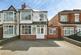 Stechford Road, Birmingham