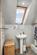 Additional image 16 of 30 Park Road, Gifford, East Lothian, EH41 4QS