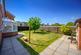 Additional image 32 of Arkle Drive, CV2 - Approx 3000sqft - Main House Plus Self Contained One Bed Annexe