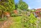 Additional image 16 of St. Austins Drive, Nottingham, NG4