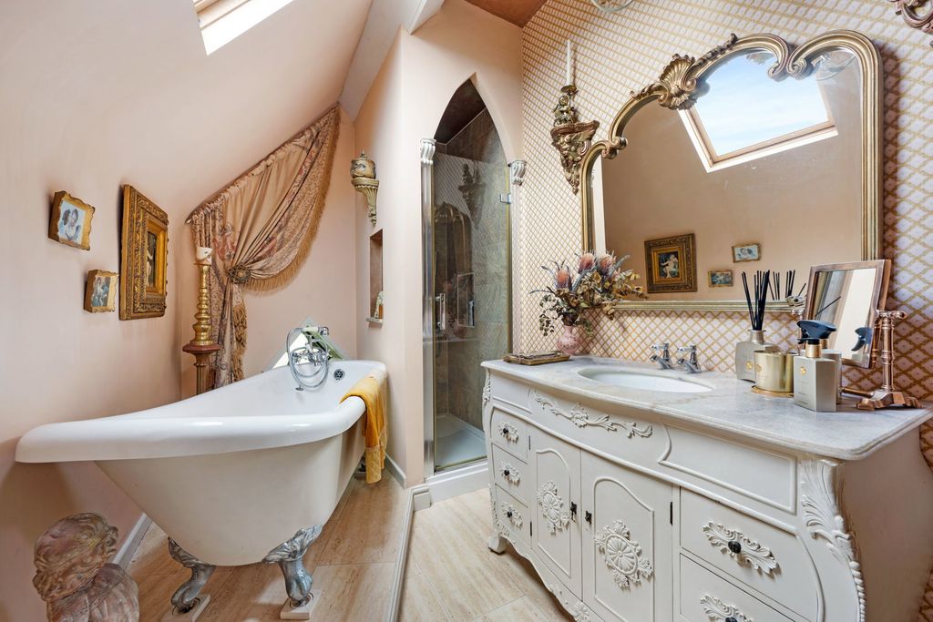 Additional image 28 of 4 bed detached house for saleMill Lane, Aughton, Ormskirk L39