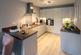 Additional image 2 of Apartment 28 at Alavana Place Shap Road, Kendal LA9
