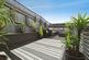 Additional image 21 of Sherford Road, Swindon, SN25