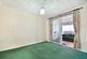 Additional image 19 of Woodside Close, HA0, Alperton, Wembley, HA0