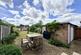 Additional image 4 of Neville Road, Castle Bromwich, B36