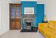 Additional image 9 of Cecilia Grove, Broadstairs