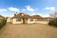 Additional image 2 of Bristol Road, Winscombe BS25