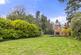 Additional image 15 of Charters Road, Ascot, Berkshire, SL5
