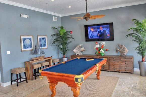 7710 34th Ave W #202-17, Bradenton, FL, 34209