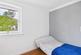 Additional image 17 of Banff Crescent, Fort William PH33