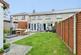 Hardy Crescent, Wimborne photo 3