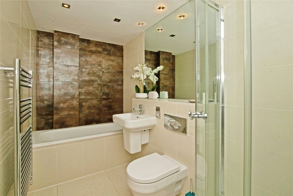 Additional image 36 of 2 bed flat for saleNarrowcliff, Newquay, Cornwall TR7