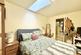 The Spinning House, Batley, WF17 photo 5