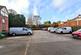 Additional image 16 of Ribblesdale Road, Sherwood, Nottingham