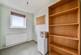 Additional image 10 of Lillibrooke Crescent, Maidenhead