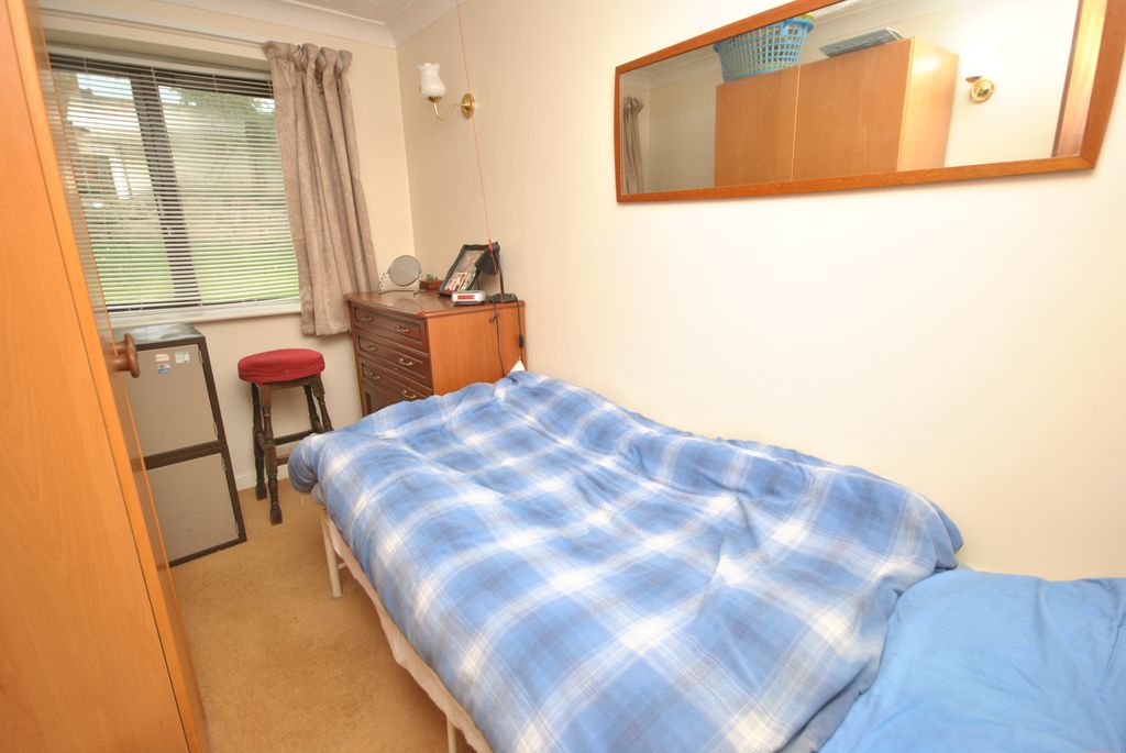 Additional image 9 of 2 bed flat for saleSt. Johns Park, Whitchurch SY13