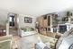 Additional image 3 of Andover Place,  Maida Vale,  NW6,  NW6