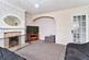 Oakham Road, Tividale, Oldbury photo 5