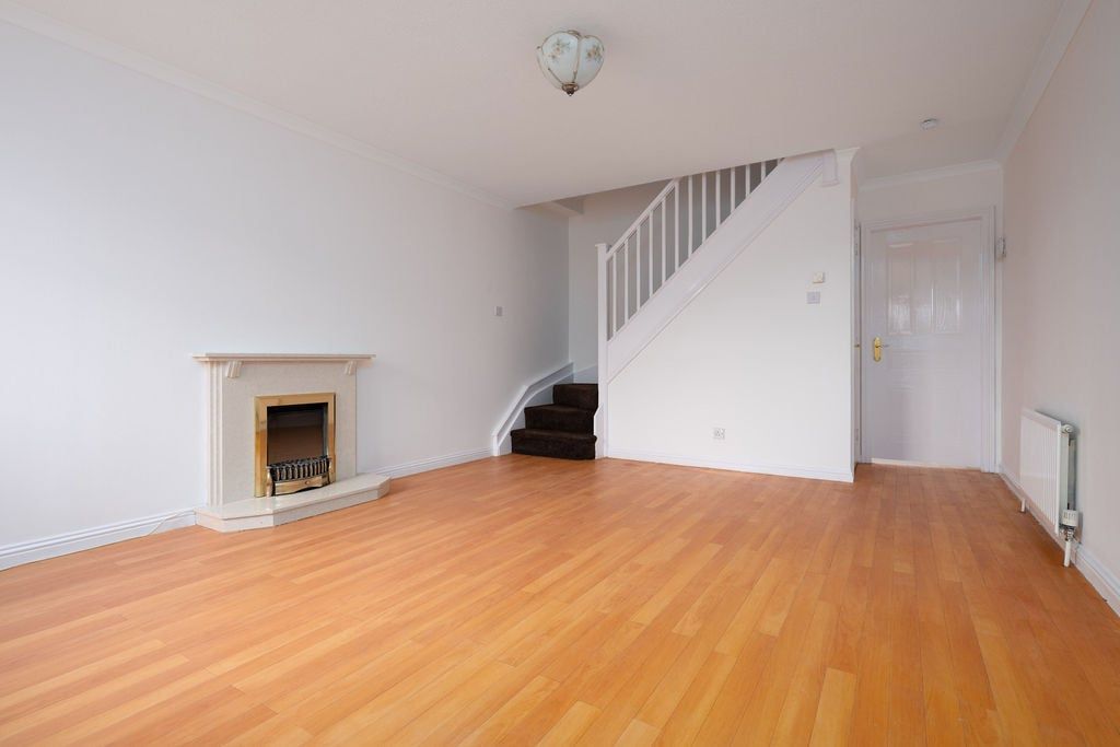 Additional image 5 of 2 bed semi-detached house for saleHalket Crescent, Carronshore, Falkirk FK2