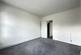 Additional image 5 of Woodborough Road, Nottingham