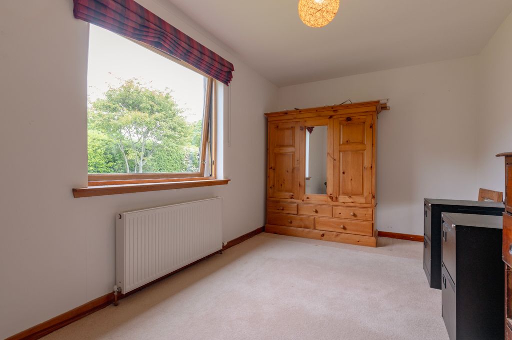Additional image 24 of 3 bed detached house for saleMarine Road, Nairn IV12
