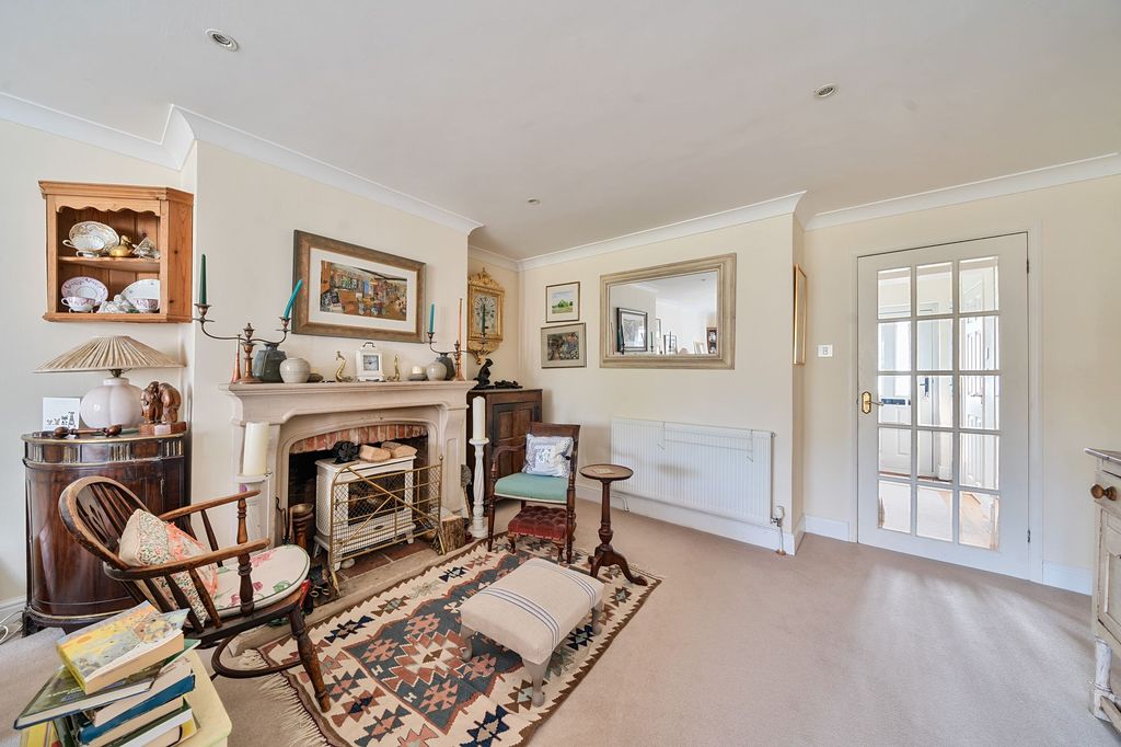 Additional image 8 of 4 bed detached house for saleElmleigh, Midhurst GU29