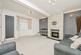 Cranmore Boulevard, Solihull, B90 photo 4