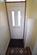 266 Annan Road, Dumfries, DG1 3HE photo 2