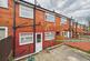 Additional image 14 of Morton Street, Middleton, Manchester, M24