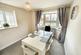 Aintree Road, Corby NN18 photo 5
