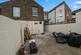 Additional image 14 of Pier Rd, Northfleet, Gravesend, DA11