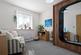 Additional image 17 of Evesham Drive, Southport, Merseyside, PR9