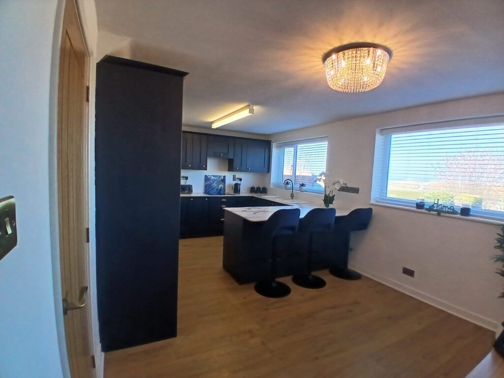 Additional image 7 of 4 bed detached house for sale95 Gronant Road, Prestatyn LL19
