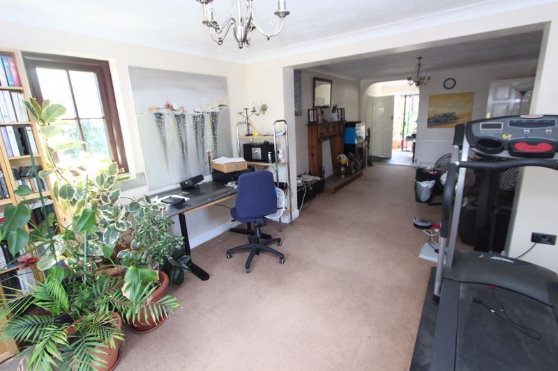 Additional image 5 of 3 bed detached bungalow for saleLlangernyw, Abergele LL22