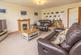 Additional image 3 of Redcar Road, Lancaster LA1