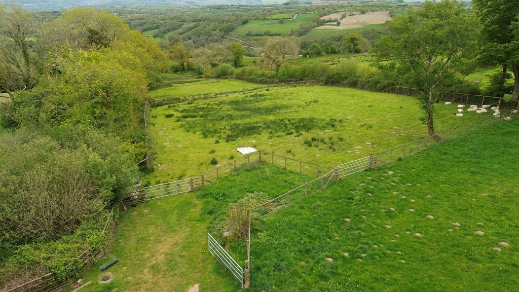 Additional image 23 of 2 bed farm for saleBwlchllan, Lampeter SA48