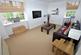 Spriggs Court, Palmers Hill, Epping photo 5