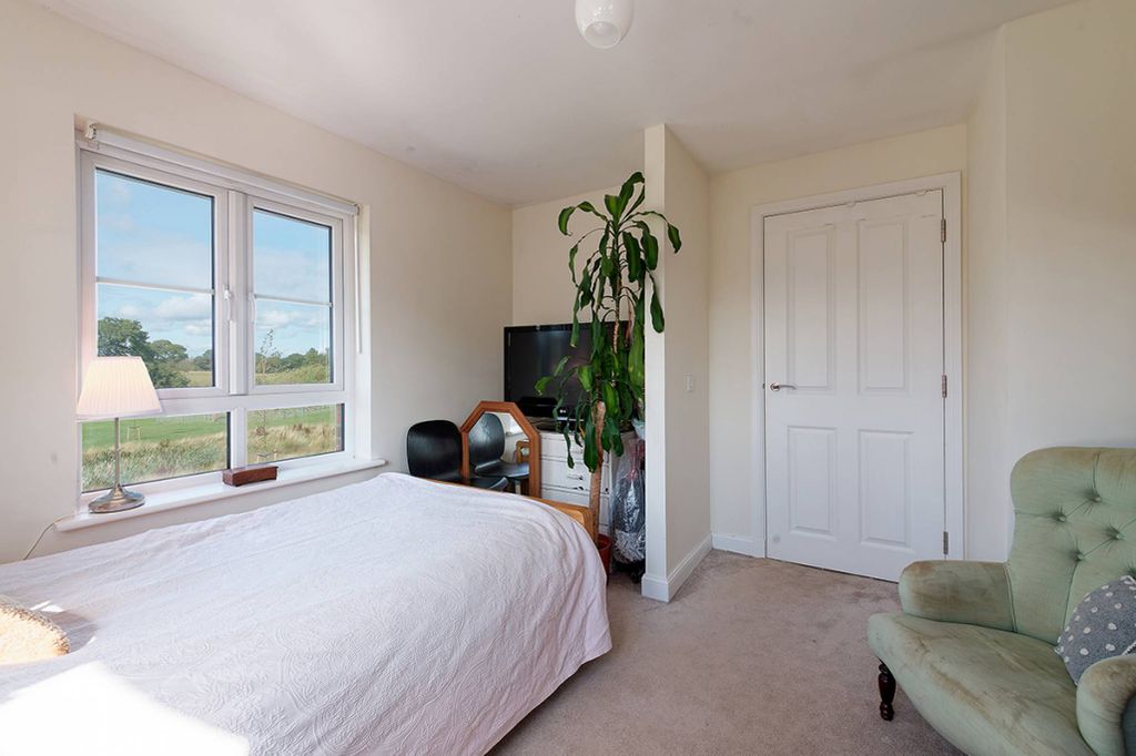Additional image 19 of 4 bed detached house for saleCharles Wilson Avenue, Bilston, Roslin EH25