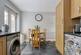 Campion Grove, Marton Manor photo 4