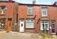 Coniston Road, Barnsley S71