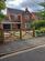 The Paddocks, Newton on Trent, Newark