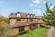 Crouchfield, Chapmore End, SG12