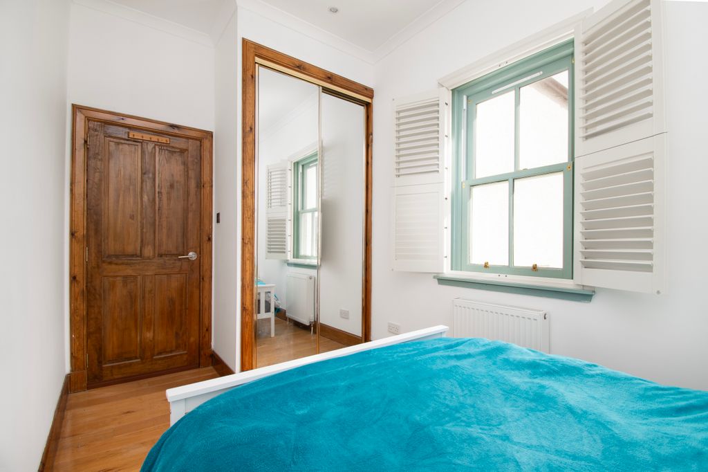 Additional image 22 of 3 bed detached house for saleEsk Road, Montrose DD10