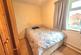 Additional image 7 of Kelso Close, Bletchley, MILTON KEYNES