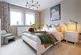 The Wallace - The Fairways, Elderslie, Johnstone, Renfrewshire, PA5