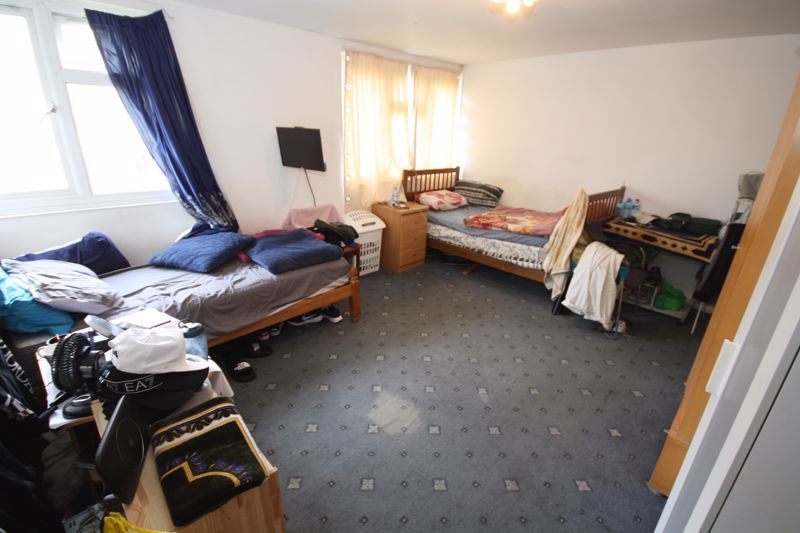 Additional image 5 of 2 bed flat for saleGodfrey Avenue, Northolt UB5