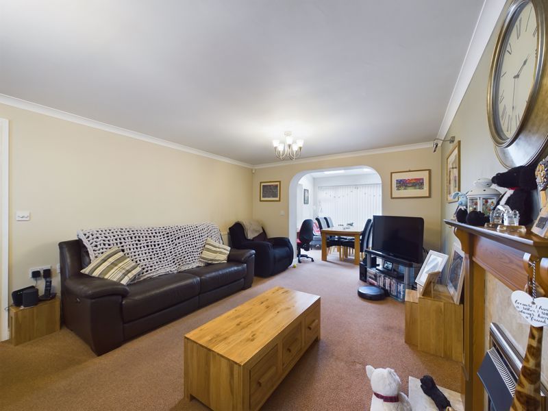 Additional image 4 of 4 bed detached house for saleThe Beeches, Langport TA10