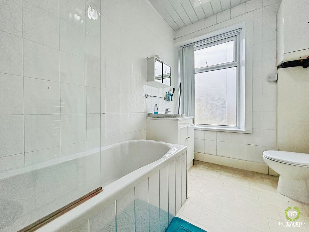 Additional image 16 of 5 bed end terrace house for saleBankhouse Road, Nelson BB9