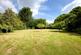 Additional image 3 of Salisbury Road, Chilmark, Salisbury, SP3